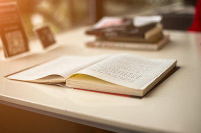 南昌航空大學在職研究生分數(shù)線是多少？